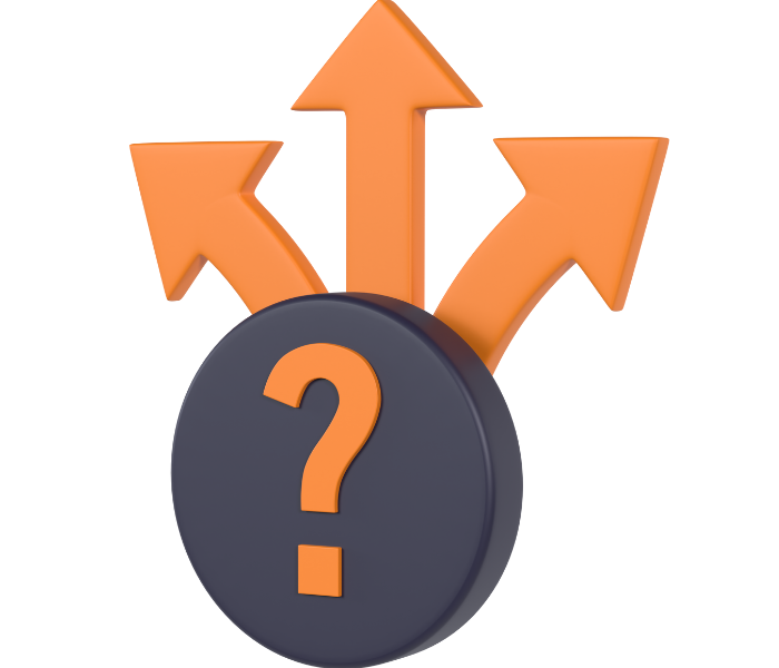 Priorizamos tus consulta por nuestro servicio de diseño web