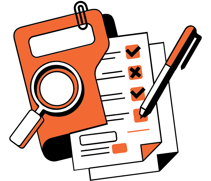 Dueño unico de tu diseño Web