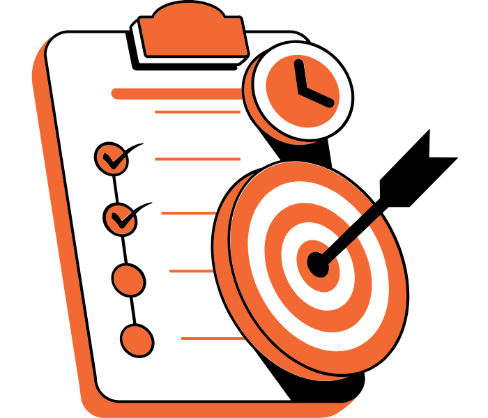 Unico pago por el diseño web que solicites